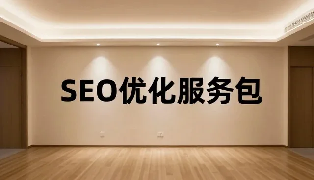 内容策略在SEO优化中的实践路径与维护要点